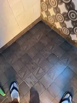 Jakericky5 online show from January 12, 12:09 pm