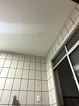 BAGHEERAPGG online show from November 19, 1:49 am