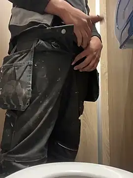 your bi slave online show from November 2, 4:22 pm