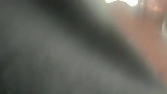 PhoenixStarz online show from January 13, 3:16 pm