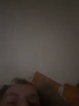 limond20 online show from February 14, 1:22 am