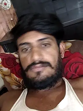 Snapshot of krishjaat43 chatting on September 27, 3:04 am krishjaat43 online show from September 27, 3:04 am