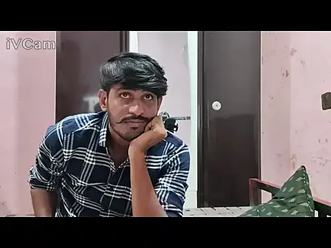 krishjaat43 online show from October 18, 3:06 pm