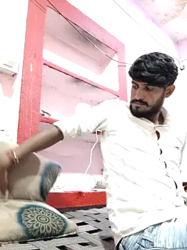 Snapshot of krishjaat43 chatting on September 25, 4:50 pm krishjaat43 online show from September 25, 4:50 pm
