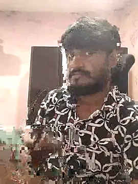 Snapshot of krishjaat43 chatting on October 10, 3:44 am krishjaat43 online show from October 10, 3:44 am