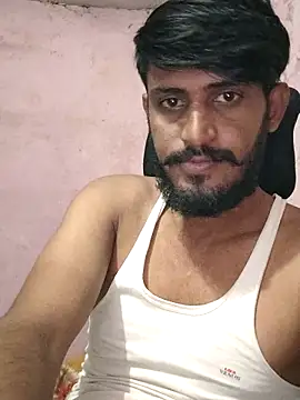 Snapshot of krishjaat43 chatting on October 1, 8:51 am krishjaat43 online show from October 1, 8:51 am