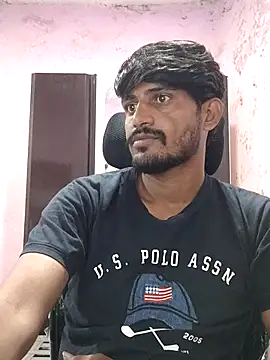 krishjaat43 online show from October 27, 3:36 pm