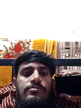 Snapshot of krishjaat43 chatting on September 9, 3:44 pm krishjaat43 online show from September 9, 3:44 pm