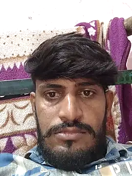 Snapshot of krishjaat43 chatting on September 10, 4:49 pm krishjaat43 online show from September 10, 4:49 pm