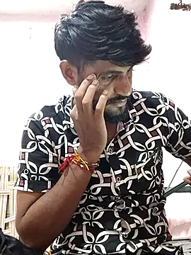 Snapshot of krishjaat43 chatting on September 16, 5:03 pm krishjaat43 online show from September 16, 5:03 pm