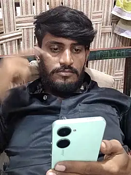 Snapshot of krishjaat43 chatting on September 19, 5:57 pm krishjaat43 online show from September 19, 5:57 pm