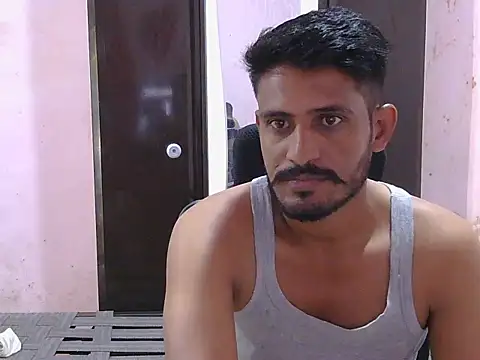 krishjaat43 online show from April 21, 9:26 am