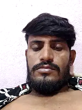 Snapshot of krishjaat43 chatting on September 12, 4:51 pm krishjaat43 online show from September 12, 4:51 pm