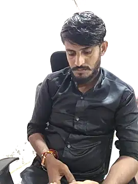Snapshot of krishjaat43 chatting on September 23, 8:13 am krishjaat43 online show from September 23, 8:13 am