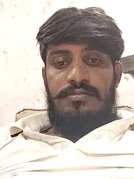 Snapshot of krishjaat43 chatting on October 14, 10:44 am krishjaat43 online show from October 14, 10:44 am