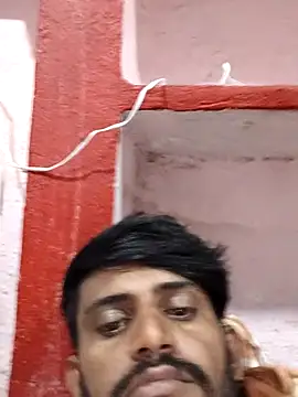 Snapshot of krishjaat43 chatting on September 13, 4:52 pm krishjaat43 online show from September 13, 4:52 pm