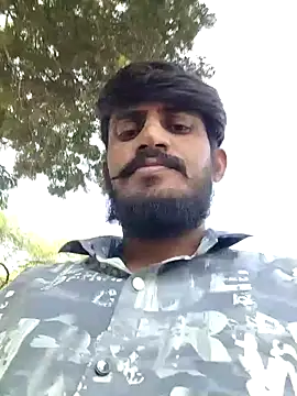 Snapshot of krishjaat43 chatting on October 11, 4:16 am krishjaat43 online show from October 11, 4:16 am