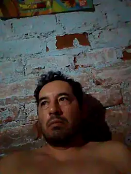 Lujor online show from April 21, 1:42 am