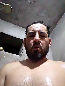 Lujor online show from March 18, 12:35 am