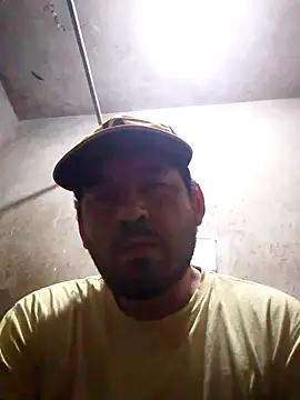 Lujor online show from April 23, 10:45 pm