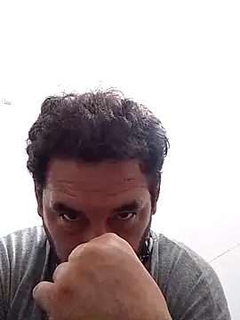 Lujor online show from April 21, 3:40 pm