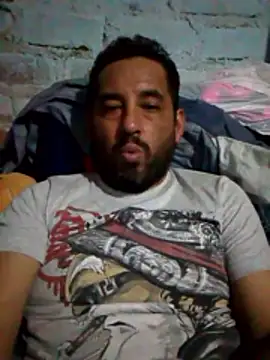 Lujor online show from June 9, 12:23 am