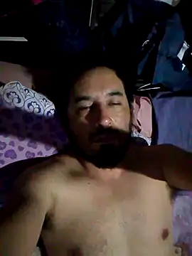 Lujor online show from February 20, 1:35 am