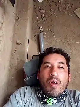 Lujor online show from April 22, 5:40 pm