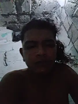 jordison420 online show from November 6, 3:20 am