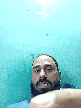 amitkumarkangra online show from November 12, 12:11 pm