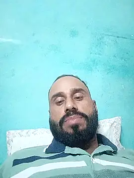 Snapshot of amitkumarkangra chatting on October 8, 9:57 am amitkumarkangra online show from October 8, 9:57 am