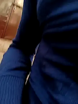 amitkumarkangra online show from November 25, 6:48 am