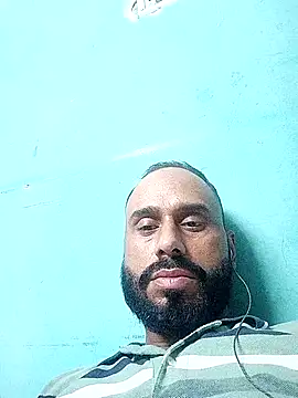 Snapshot of amitkumarkangra chatting on October 10, 2:33 pm amitkumarkangra online show from October 10, 2:33 pm