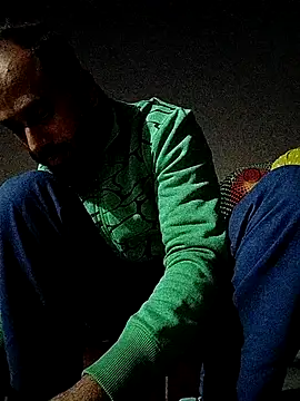 amitkumarkangra online show from November 29, 3:14 pm