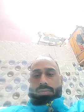 amitkumarkangra online show from December 1, 5:16 pm