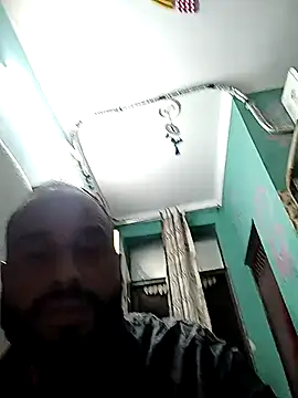 Snapshot of amitkumarkangra chatting on October 7, 12:37 am amitkumarkangra online show from October 7, 12:37 am
