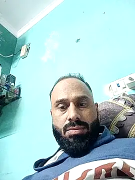 amitkumarkangra online show from November 19, 3:45 pm