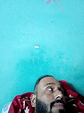 Snapshot of amitkumarkangra chatting on September 22, 3:44 pm amitkumarkangra online show from September 22, 3:44 pm