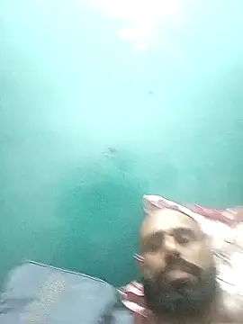 amitkumarkangra online show from October 21, 6:33 pm