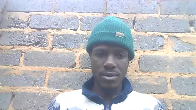 cuminsidebby online show from December 14, 8:32 am