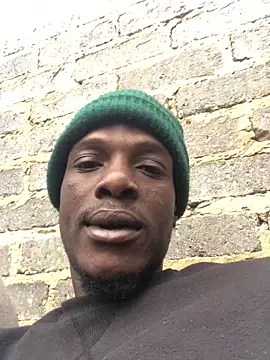 cuminsidebby online show from November 7, 5:00 am