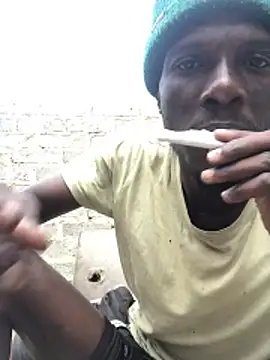 cuminsidebby online show from November 14, 8:38 am