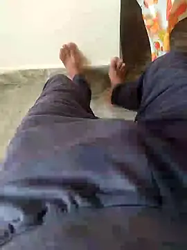 Snapshot of Naughty_Boy_Telugu chatting on September 24, 9:19 am Naughty Boy Telugu online show from September 24, 9:19 am