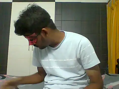 Snapshot of Naughty_Boy_Telugu chatting on September 10, 5:00 pm Naughty Boy Telugu online show from September 10, 5:00 pm