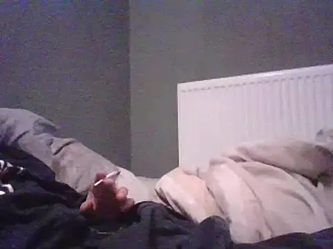 Jassonishorny online show from March 8, 2:37 am