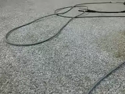 Jassonishorny online show from March 10, 2:39 am