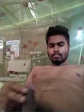 Rohit4500 online show from June 21, 2:50 am