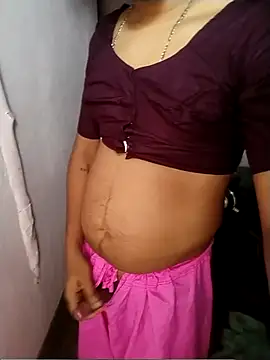 Rohit4500 online show from July 1, 1:39 am