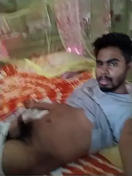 Rohit4500 online show from June 23, 3:00 am
