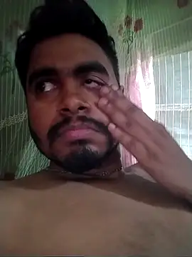 Rohit4500 online show from June 14, 2:35 am